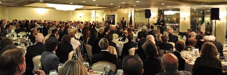 Monmouth County Dems banner