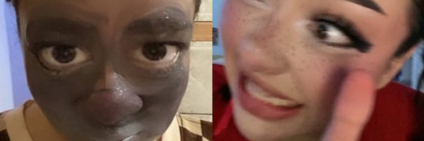 sheylabelieve Profile Banner