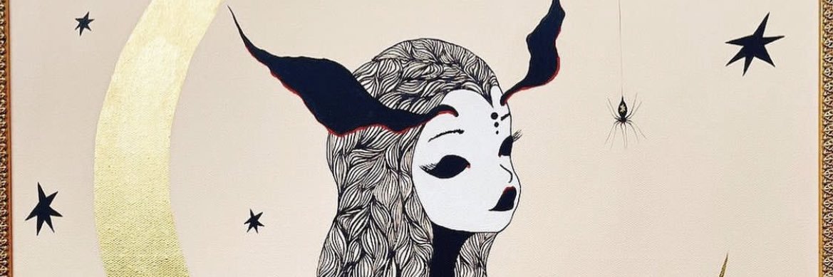 Penquuiinn's profile banner image