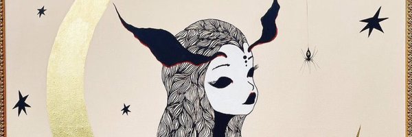 Penquuiinn Profile Banner