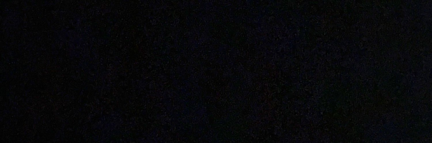 ehibz's profile banner image