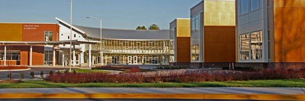 CPES4LIFE Profile Banner