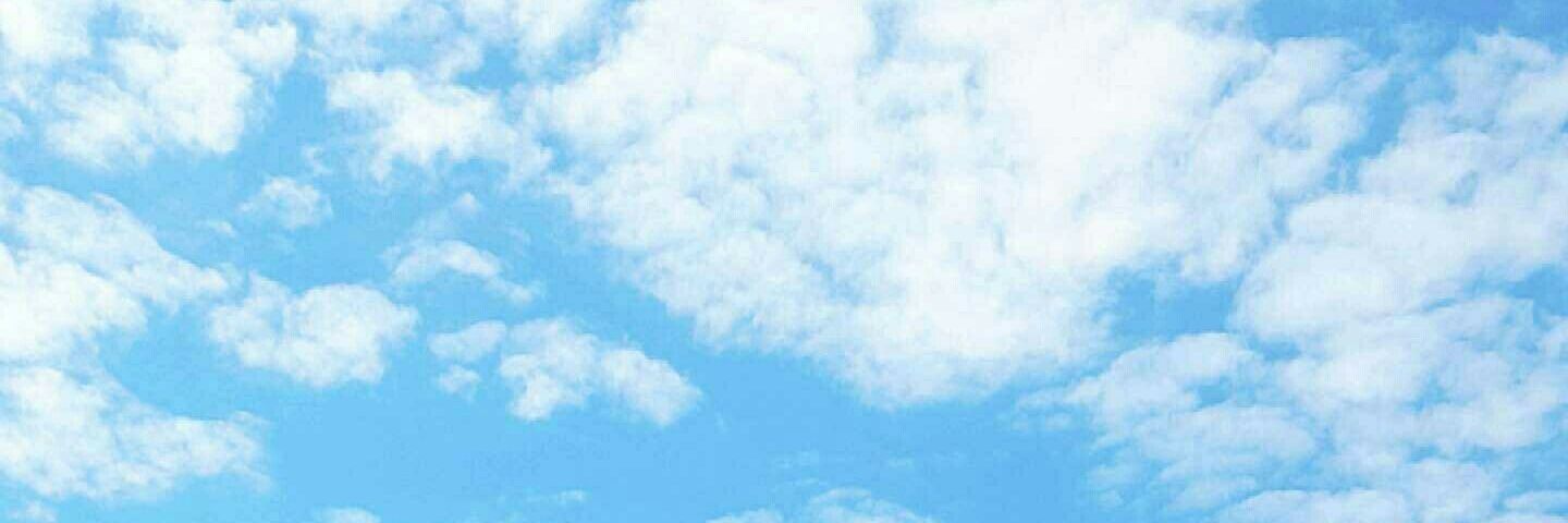 MarlynnLane's profile banner image