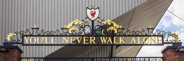 O.L.U.B.O.D.E📿🚀🅰️ banner