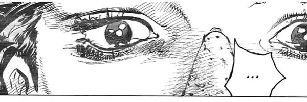 cthuerrtrlye Profile Banner