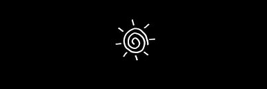 worddei's profile banner image