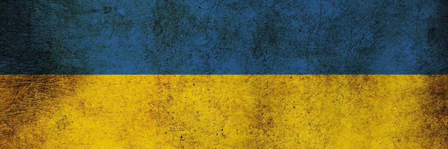 Dominic Cardy 🇨🇦 🇺🇦 🇹🇼 banner