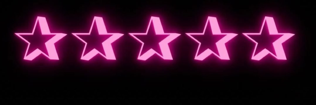 emanimilann's profile banner image