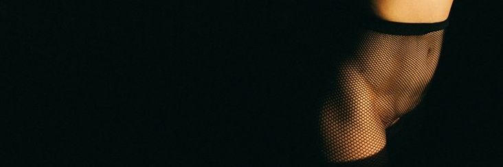 полтора метра женщины banner