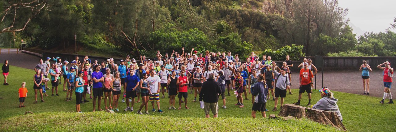 HURThawaii's profile banner image
