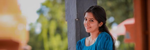 aadhya_prasad Profile Banner
