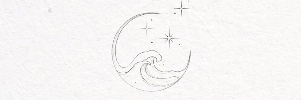 Aleexand_17's profile banner image