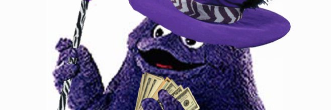 Logan Carlile banner