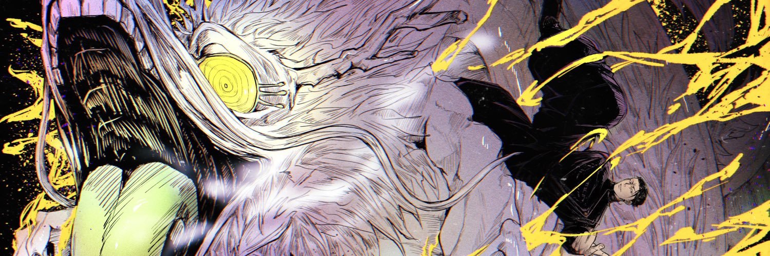 1kuonn's profile banner image