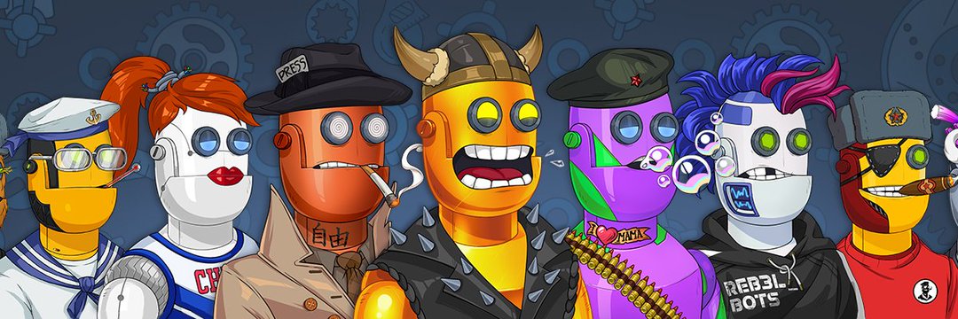 DAFF/D'RBG🤖 banner