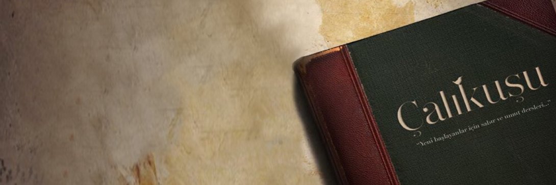 SemAXOY's profile banner image