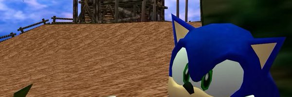 funkentelechyy Profile Banner