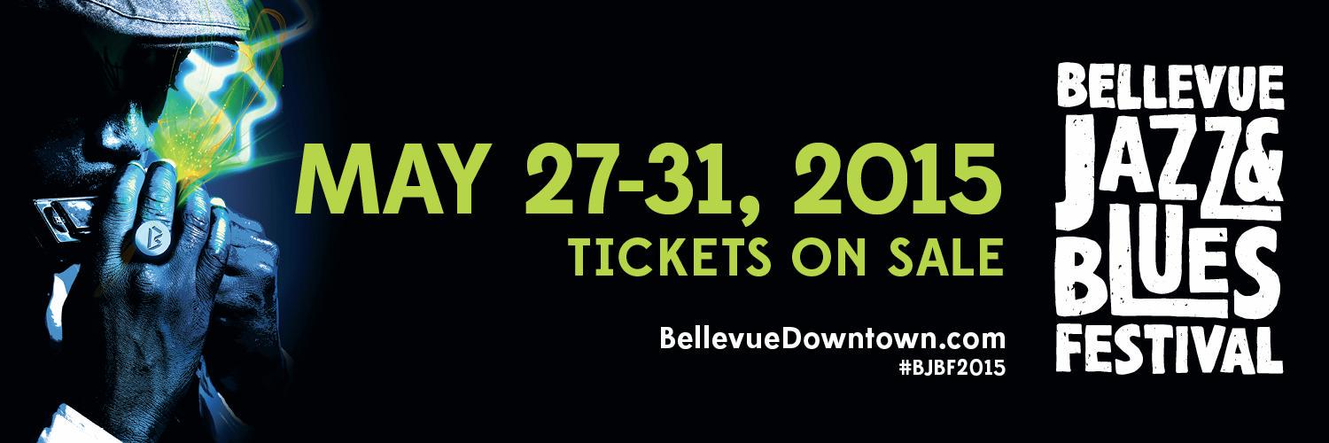 BellJazzFest's profile banner image