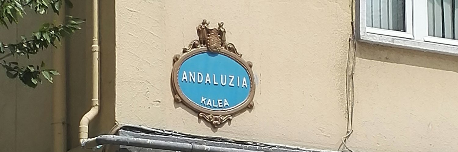 francisco j sañudo banner