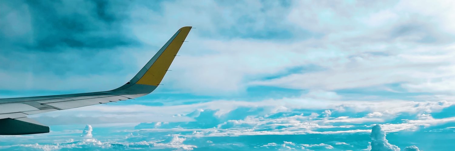 theycallemelanz banner