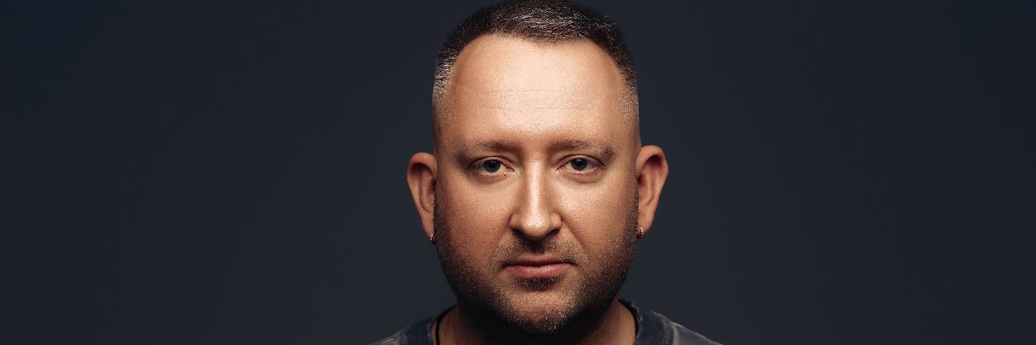 JohnCandyDJ's profile banner image
