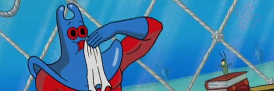 waytogobuddy's profile banner image