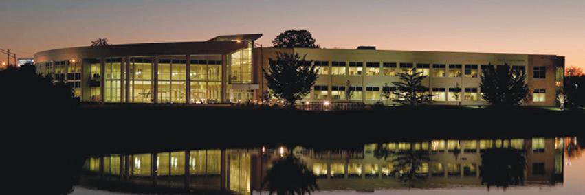 Chattanooga State Community College banner