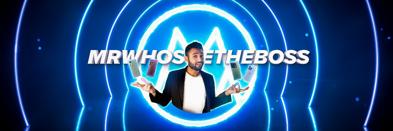 JoshHallsworth's profile banner image