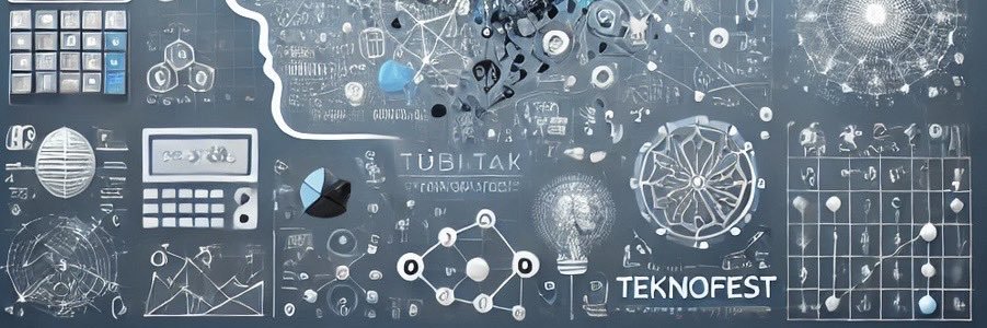 Fatma Tuba Er banner