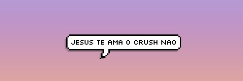 naosoumaisgabi's profile banner image