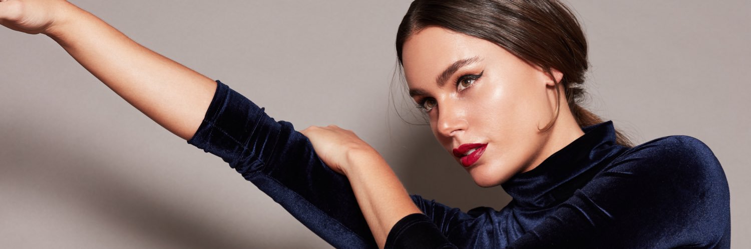 Stephania Stegman banner