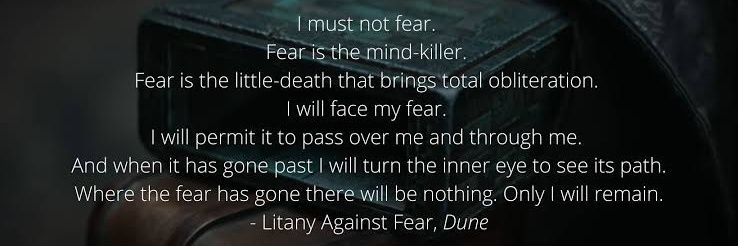 Hyperstoic✝️極度堅忍 banner