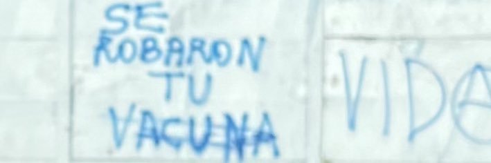 Nadie 🇮🇹🇦🇷 banner