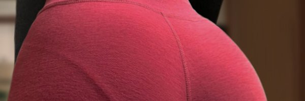 SuNalgonsota Profile Banner