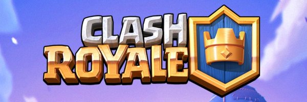 TeamBD16 Profile Banner