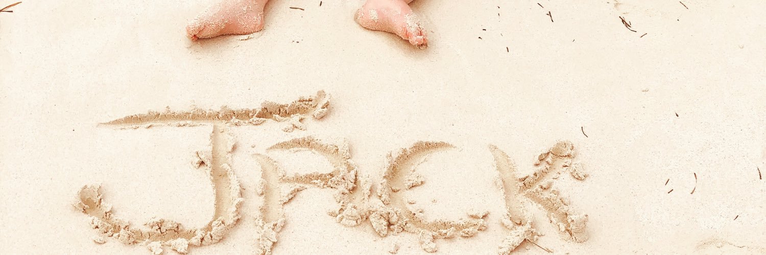 mrandmrssnugs's profile banner image