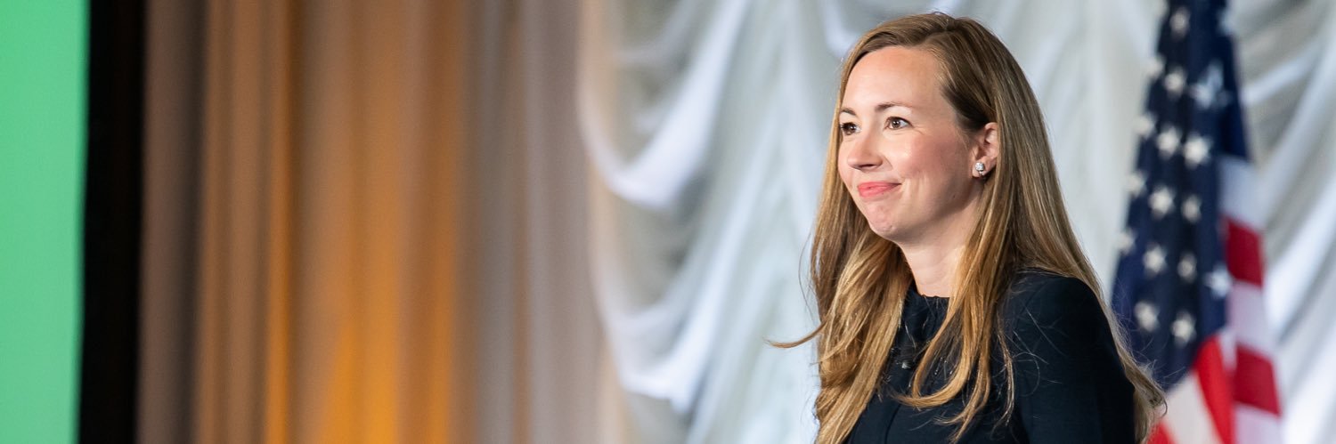 Jessica Anderson banner