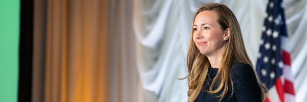 JessAnderson2 Profile Banner