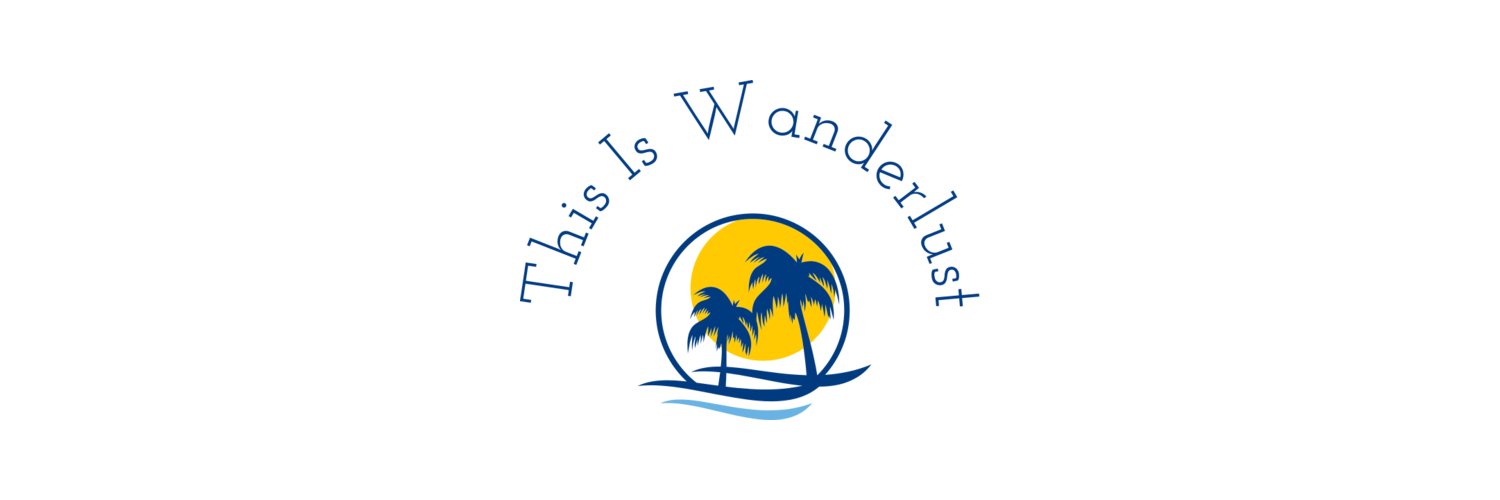 This Is Wanderlust banner