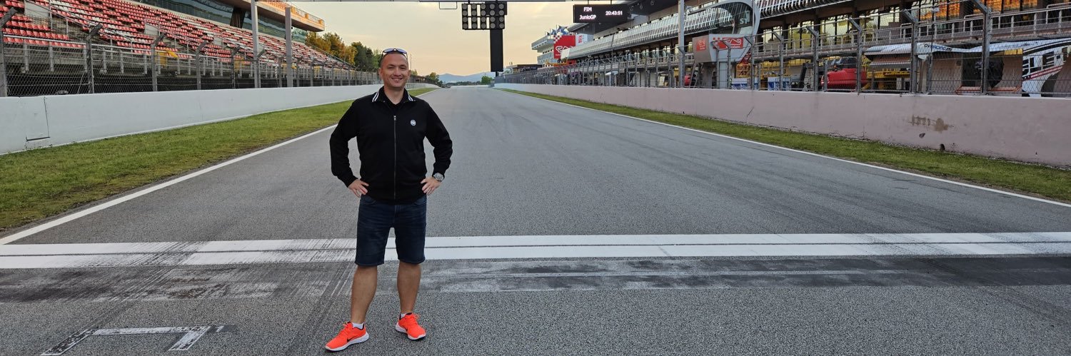 MickFialkowski's profile banner image