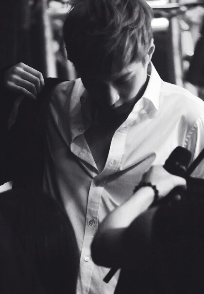 Propose__'s profile banner image