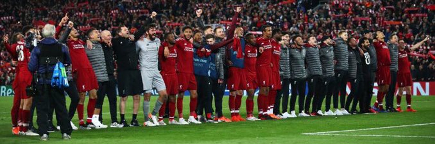 LfcTom03's profile banner image