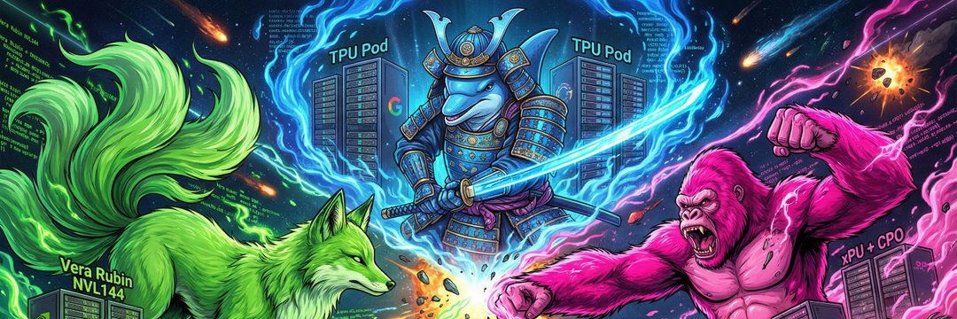 パウ口 .@pauote banner