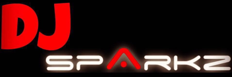 _DJSparkz's profile banner image