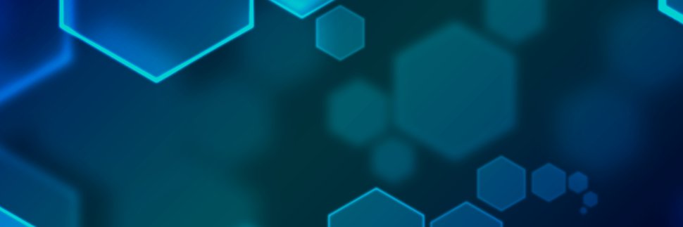 BertAnderson's profile banner image