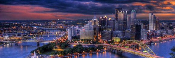 PghKaty's profile banner image
