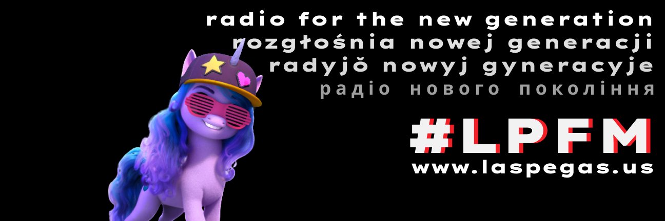 #LPFM banner