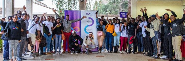 JeropCRYPTO Profile Banner