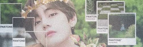 sunx🔥 ft. lll banner