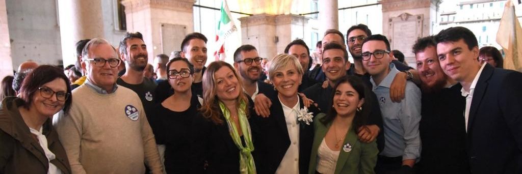 Federico Scanzi 🇪🇺 banner